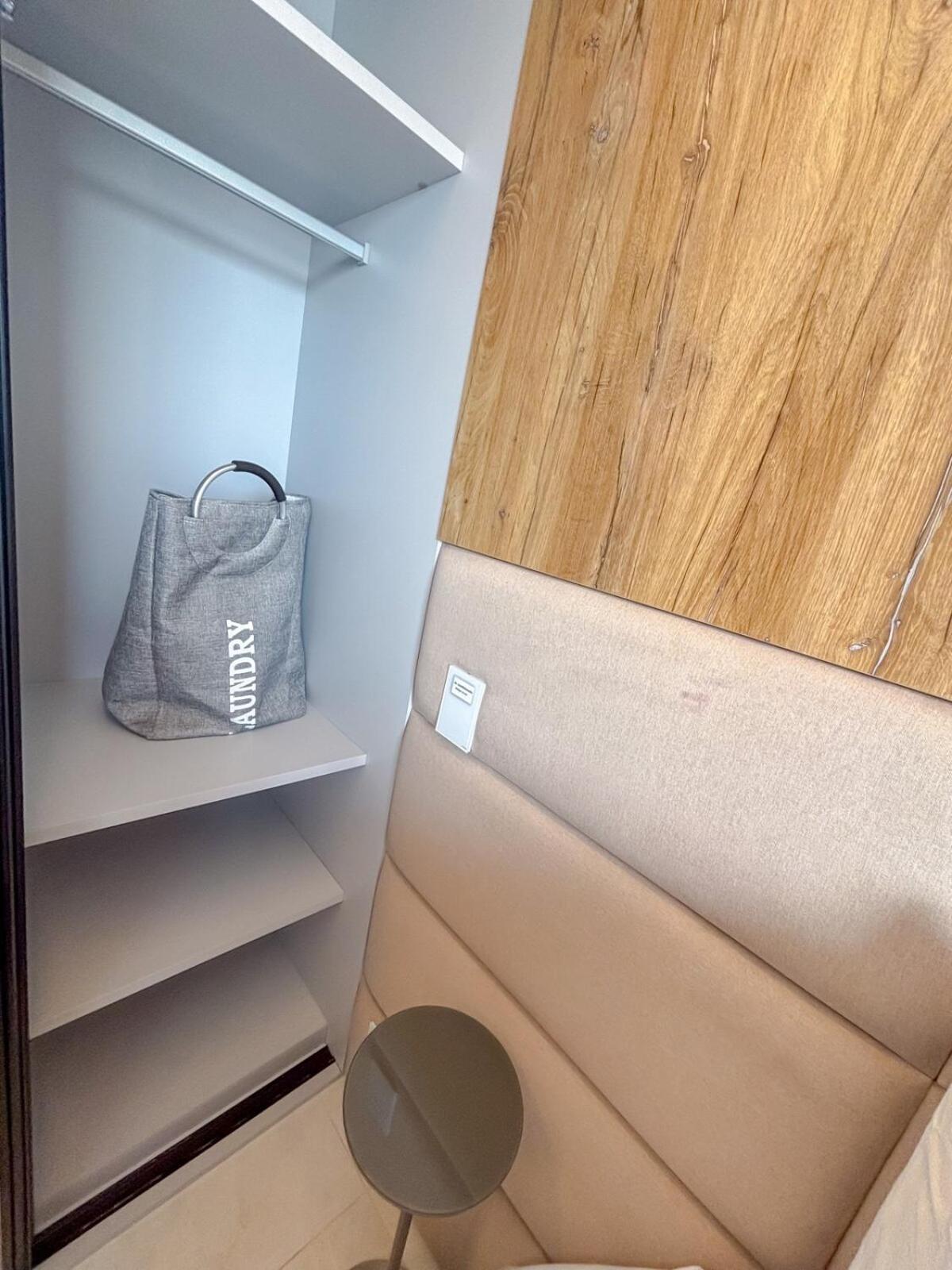 Lumina - Novo Na Olimpia Apartamento