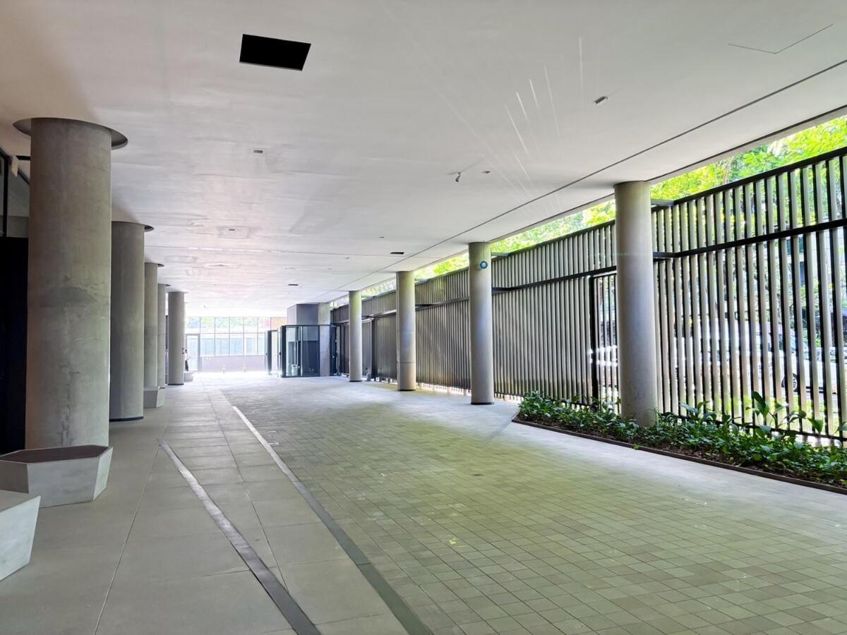 Apartamento Lumina - Novo Na Olimpia *