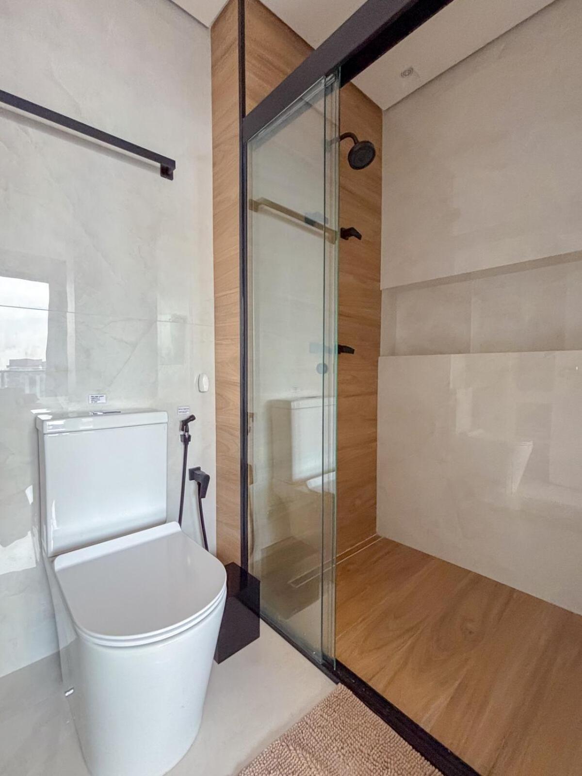 Apartamento Lumina - Novo Na Olimpia *