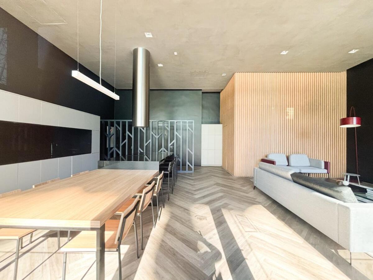 Apartamento Lumina - Novo Na Olimpia *