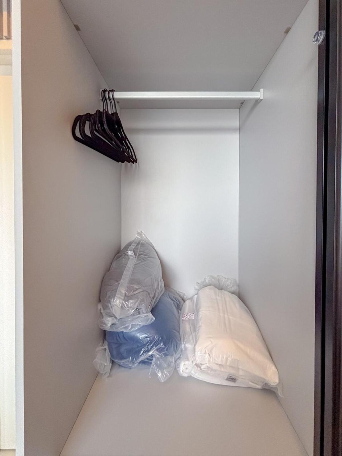 Apartamento Lumina - Novo Na Olimpia